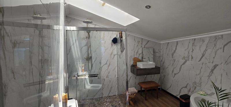 7 Bedroom Property for Sale in Santos Bay Western Cape